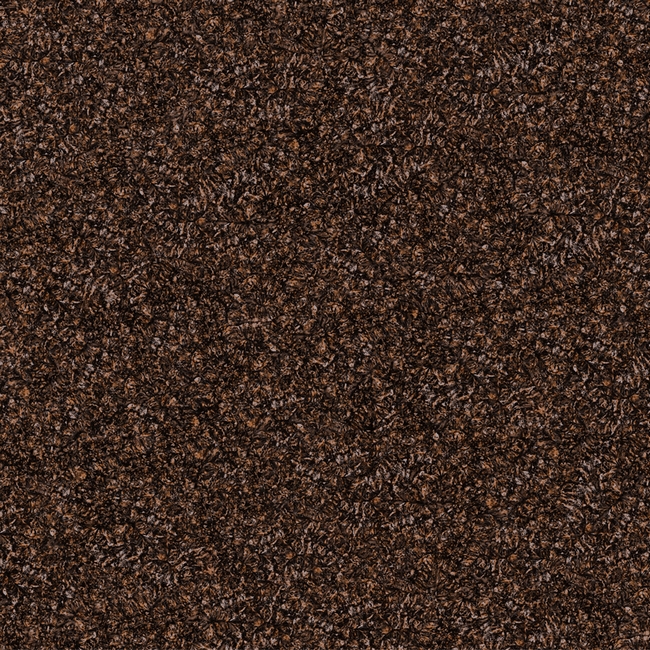 Gạch Porcelain Toko RB 6656