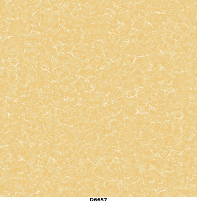 Gạch lát nền Porcelain Toko RB 6657