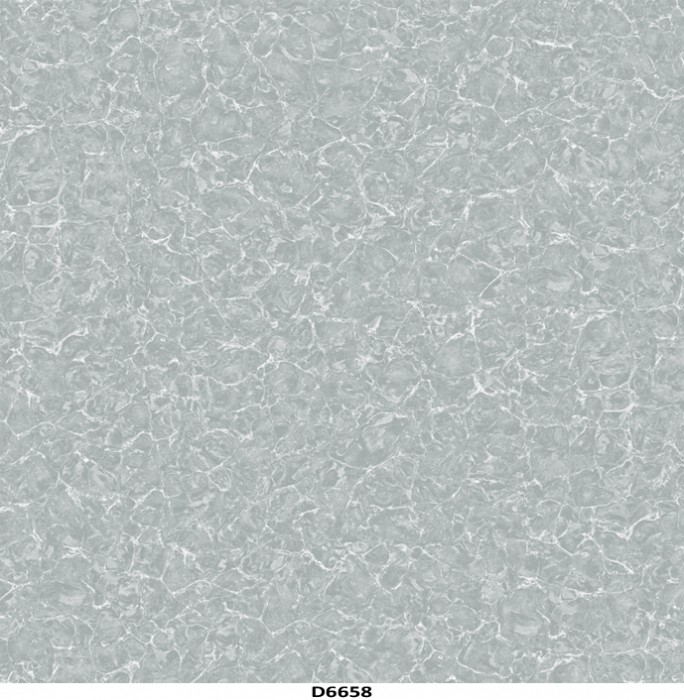 Gạch lát nền Porcelain Toko RB 6658