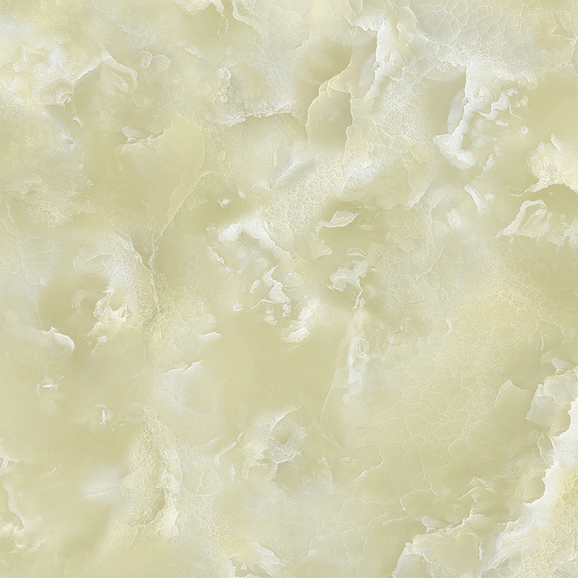 Gạch lát nền Porcelain Toko RB 6659