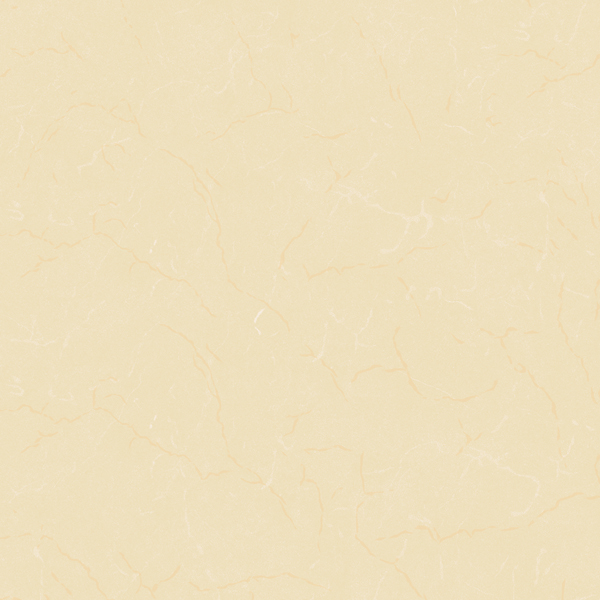 Gạch men lát nền Toko D 6601