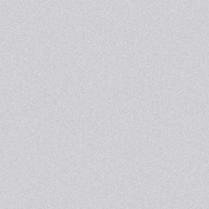 Gạch men lát nền Toko D 6602