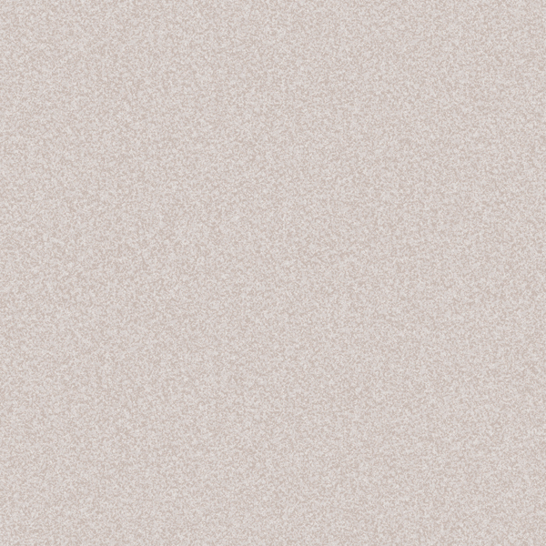 Gạch lát nền Porcelain Toko D 6603