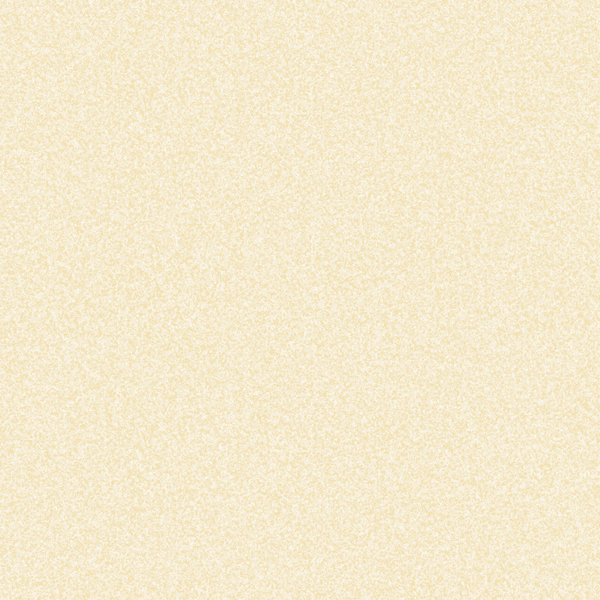 Gạch lát nền Porcelain 60x60 Toko D 6605