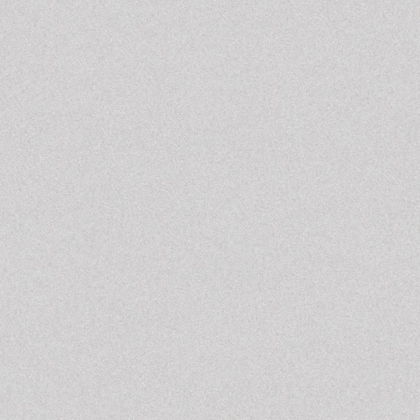 Gạch lát nền Porcelain 60x60 Toko D 6606