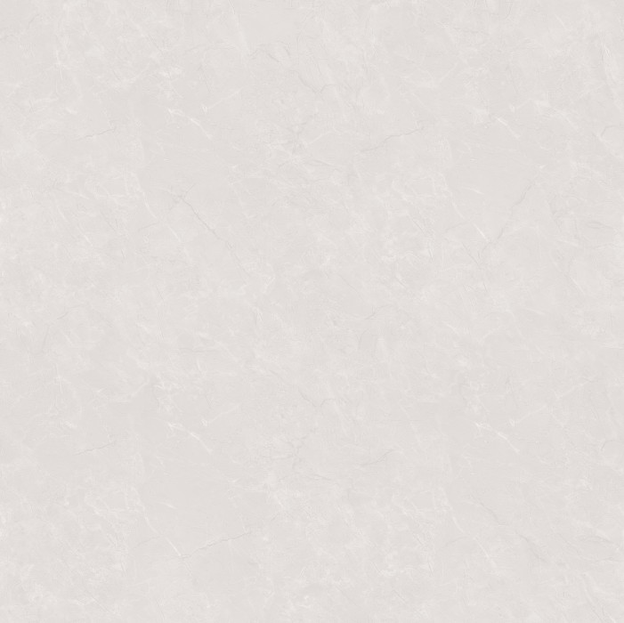 Gạch lát nền Porcelain 60x60 Toko D 6607