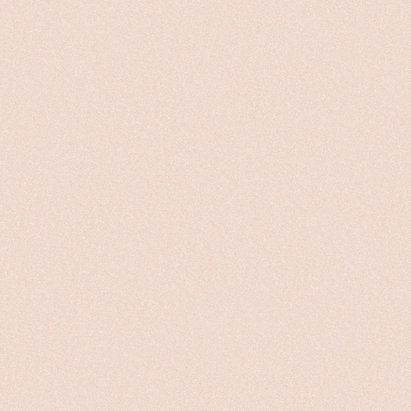 Gạch lát sàn 60x60 Toko D 6609