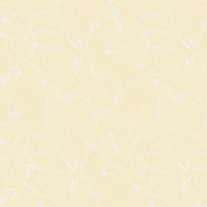 Gạch men lát sàn 60x60 Toko D 6613