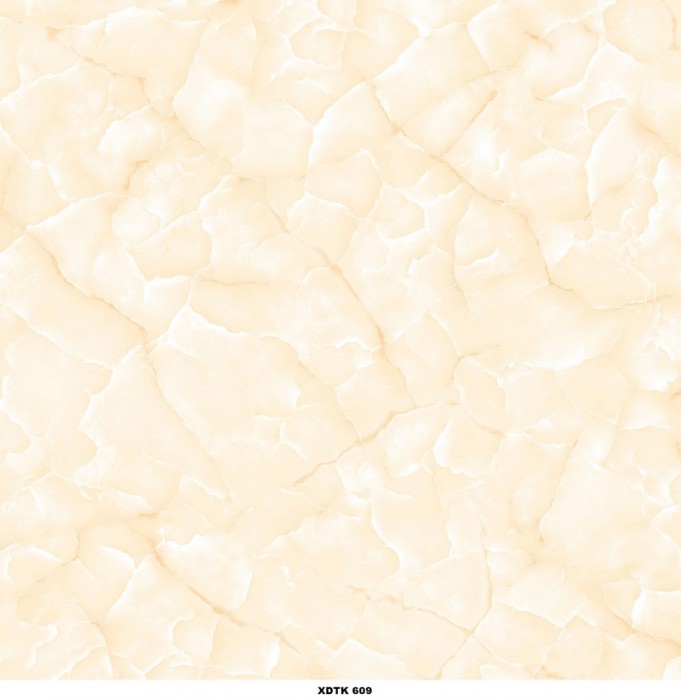 Gạch ceramic 60x60 Toko XDTK 609