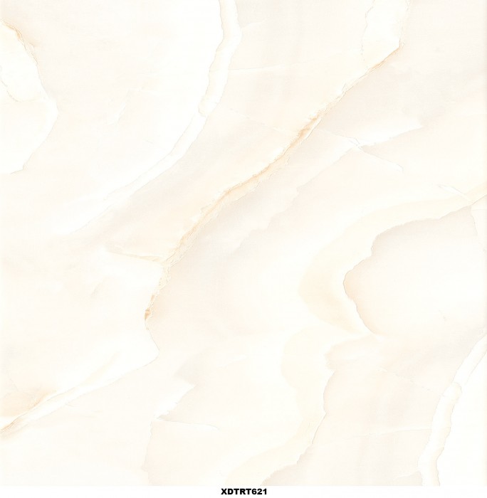 Gạch ceramic 60x60 Toko XDTRT 621