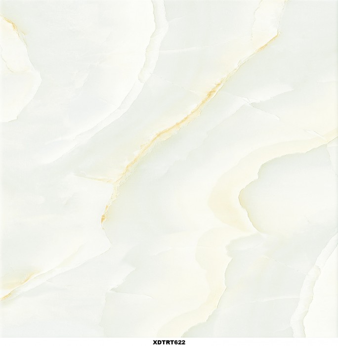 Gạch ceramic 600x600 Toko XDTRT 622