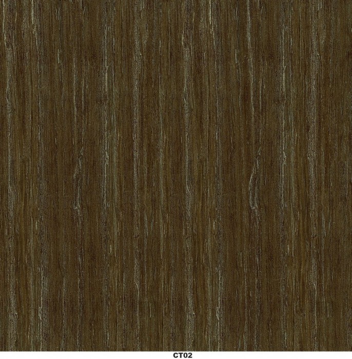 Gạch ceramic men Matt Toko CT 02