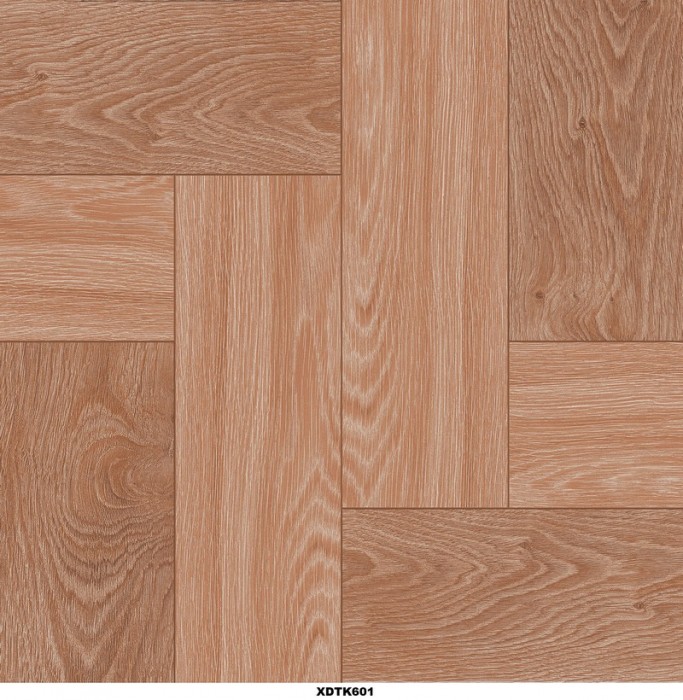 Gạch men ceramic Toko XDTK 601