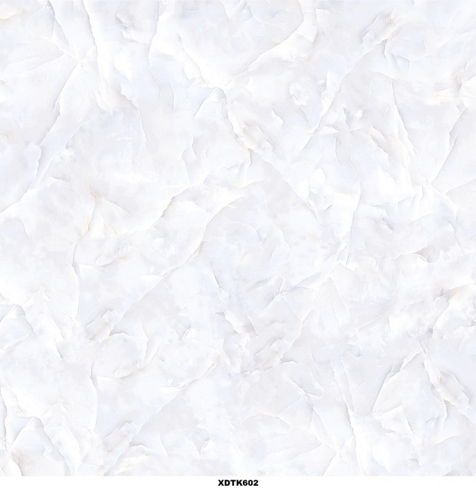 Gạch men ceramic lát nền Toko XDTK 602