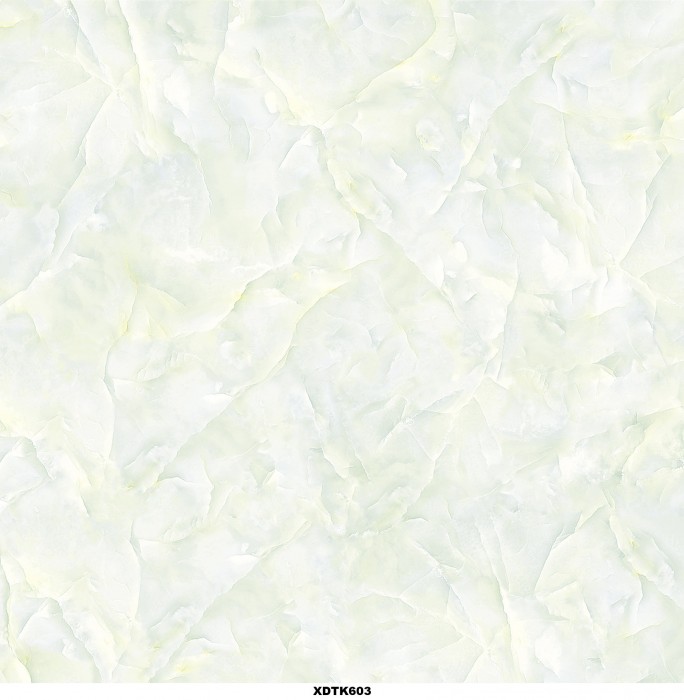 Gạch lát nền Toko XDTK 603