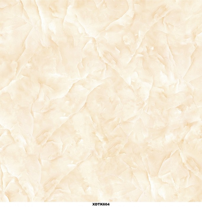 Gạch lát nền Toko XDTK 604