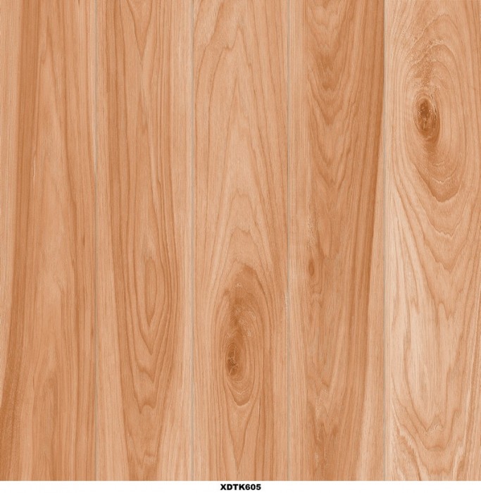 Gạch lát nền Toko XDTK 605