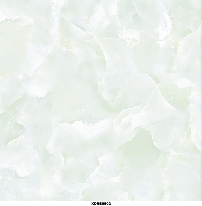 Gạch lát nền Toko XDRB 6502