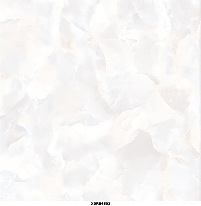 Gạch lát nền Toko XDRB 6503