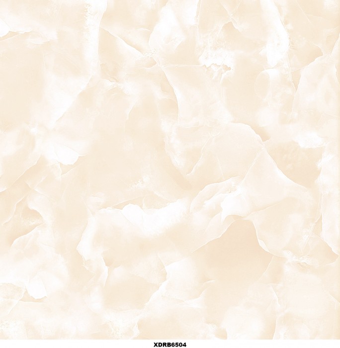 Gạch lát nền Toko XDRB 6504