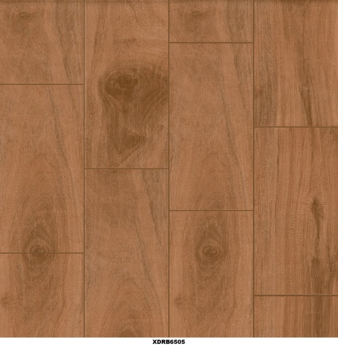 Gạch lát nền Toko XDRB 6505