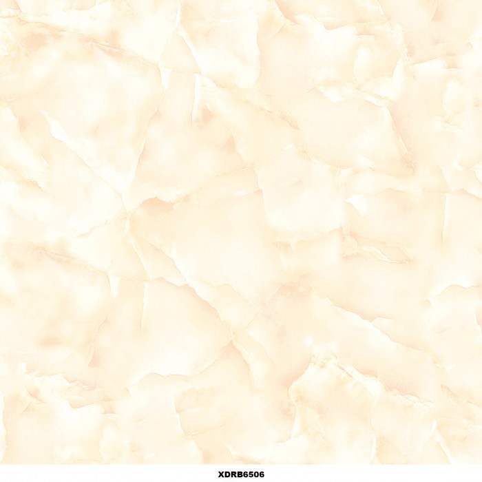 Gạch lát nền Toko XDRB 6506