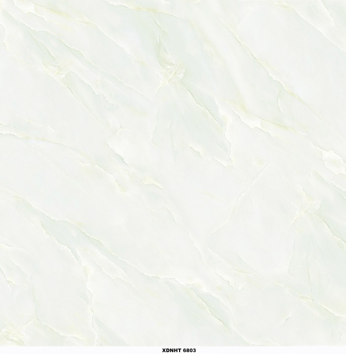 Gạch lát nền Toko XDNHT 6803