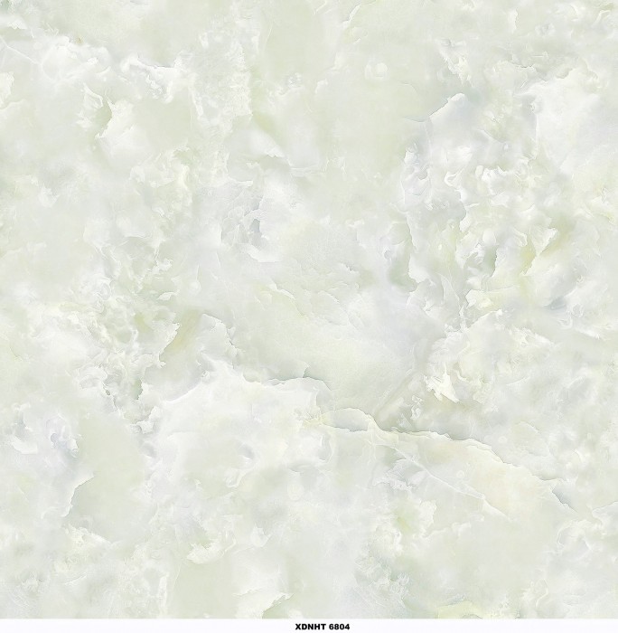 Gạch lát nền Toko XDNHT 6804