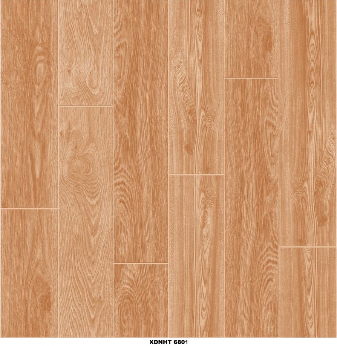 Gạch lát nền Toko XDNHT 6801