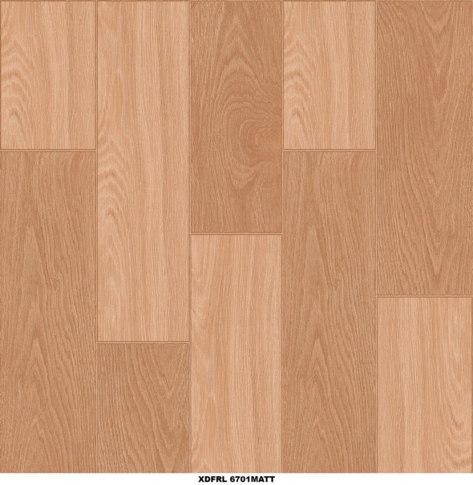 Gạch lát nền Toko XDFRL 6701