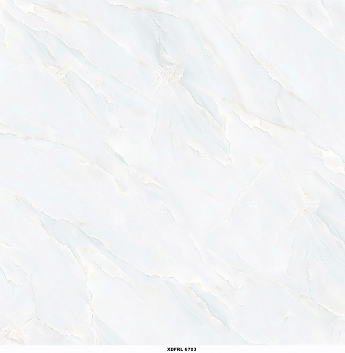 Gạch lát nền vân đá Toko XDFRL 6703