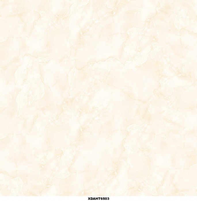 Gạch lát nền Toko XDAHT 6503