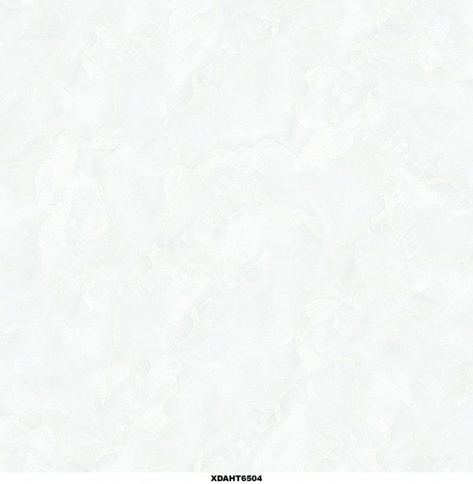 Gạch lát nền Toko XDAHT 6504