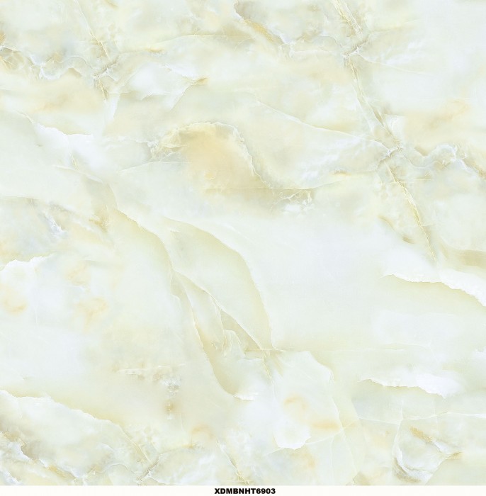 Gạch lát nền đánh bóng Toko XDMBNHT 6903