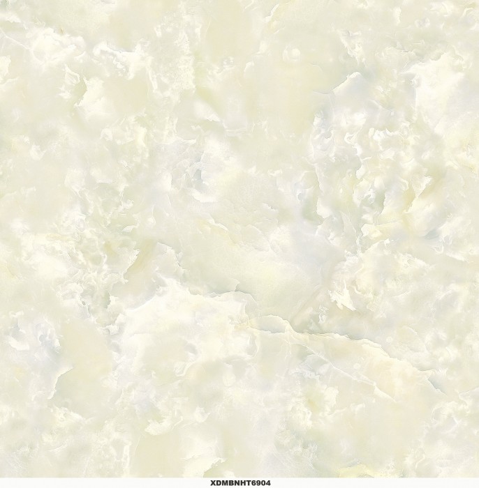 Gạch men đánh bóng Toko XDMBNHT 6904