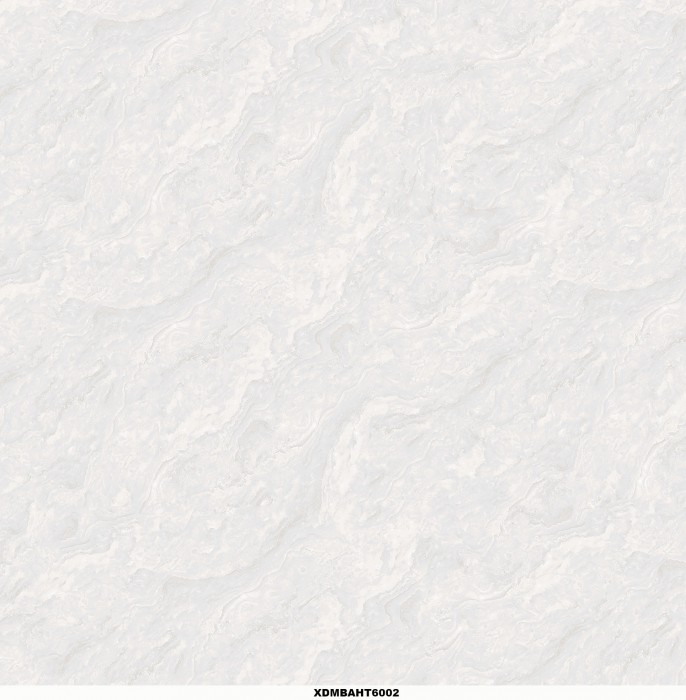 Gạch men đánh bóng Toko XDMBAHT 6002
