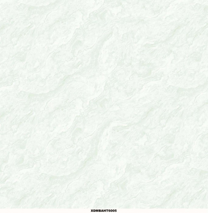Gạch lát Toko XDMBAHT 6005