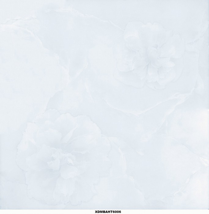 Gạch lát nền Toko XDMBAHT 6006