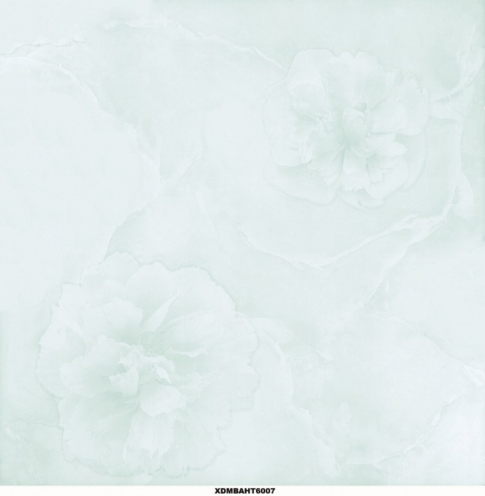 Gạch lát nền Toko XDMBAHT 6007