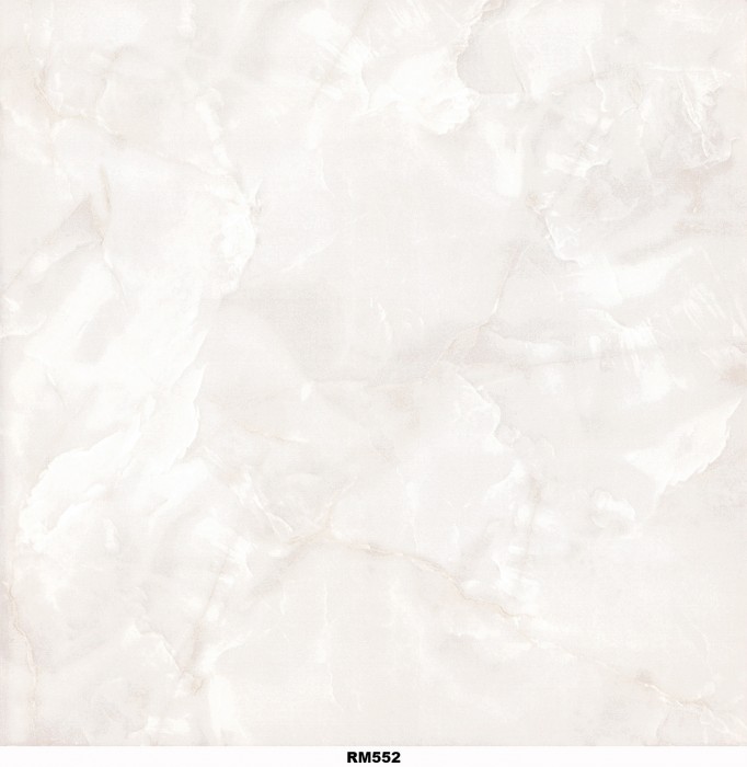 Gạch men lát nền 50x50 Toko RM 552