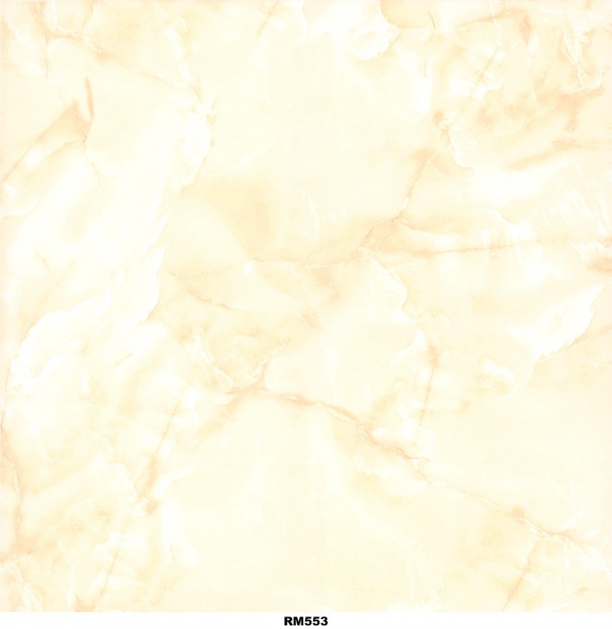 Gạch men lát nền 50x50 Toko RM 553