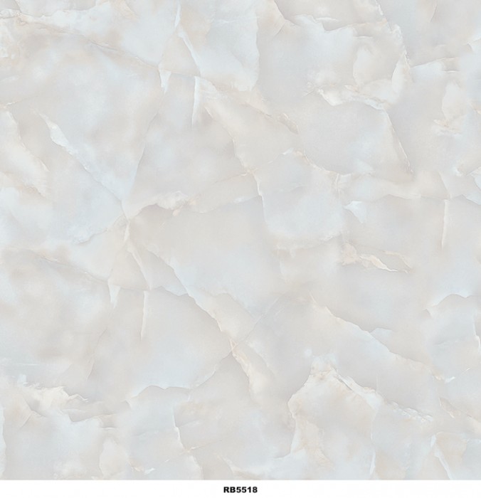 Gạch men lát nền 50x50 Toko RB 5518