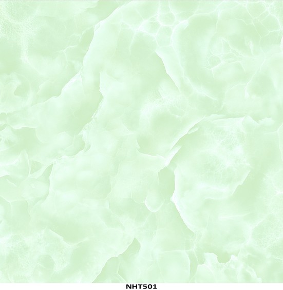 Gạch men lát nền Toko NHT 501