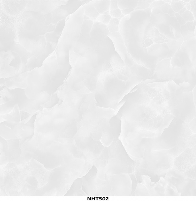 Gạch men lát nền Toko NHT 502