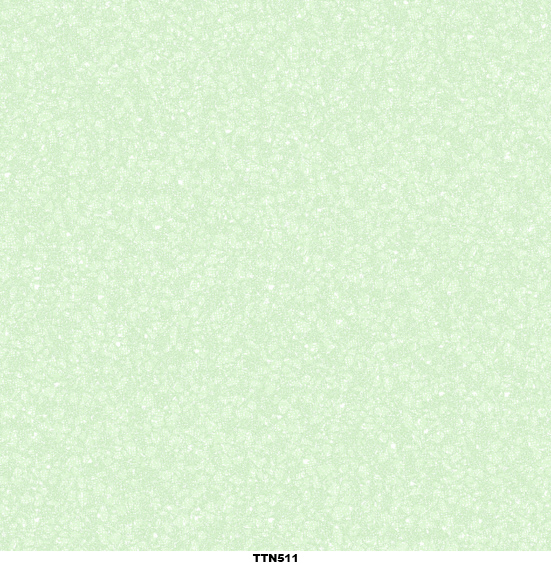 Gạch lát nền 50x50 Toko TTN 511