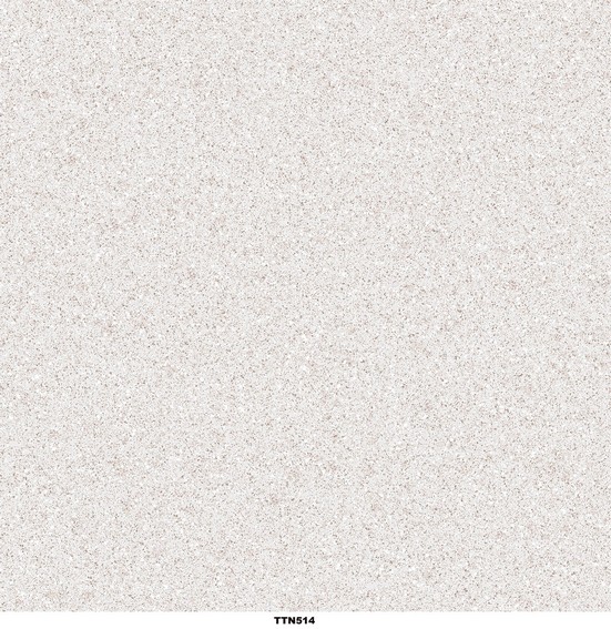 Gạch lát nền 50x50 Toko TTN 514