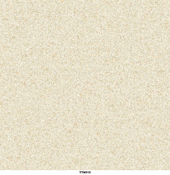 Gạch lát nền 50x50 Toko TTN 515