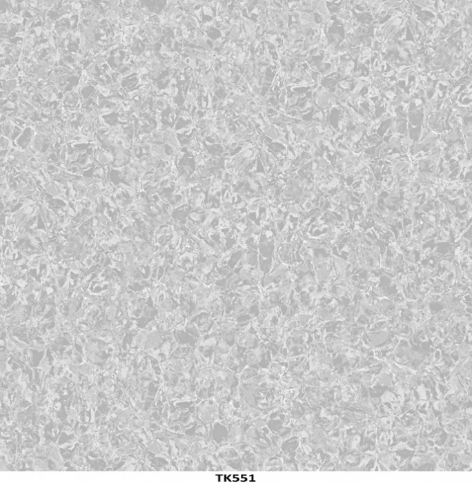 Gạch men lát nền Toko TK 551