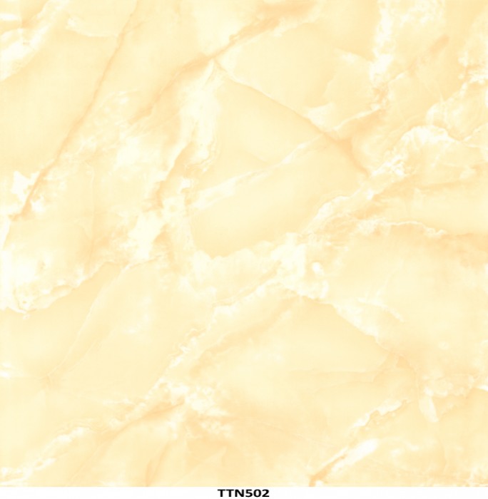 Gạch tráng men bóng Toko TTN 502