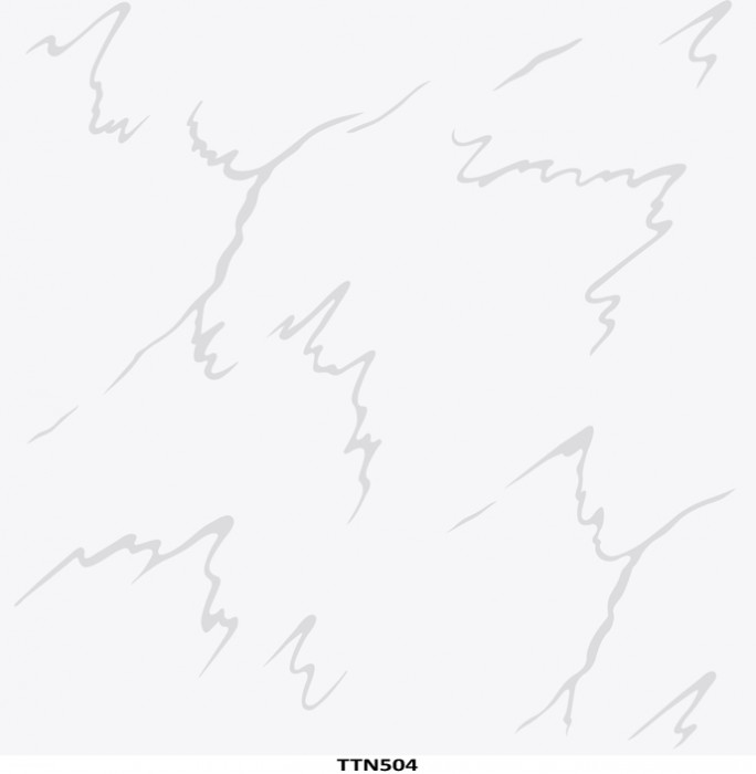 Gạch tráng men bóng 60x60 Toko TTN 504